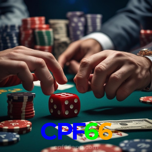 CPF66:Aposte no futebol digital e conquiste vitórias épicas!