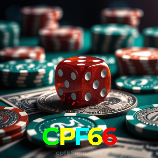 CPF66:Aposte no futebol online e vença no estilo que você merece!