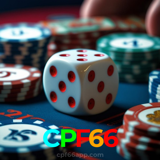 CPF66:O futebol está online! Aposte agora e ganhe grandes vitórias!
