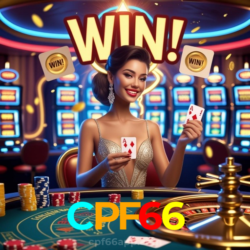 CPF66:Apostas no futebol e diversão com roleta e blackjack no cassino online!