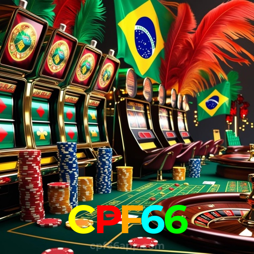 CPF66:Aposte no futebol online e veja suas vitórias se multiplicarem!