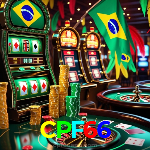 CPF66:Jogue futebol online e descubra como é vencer com estilo!