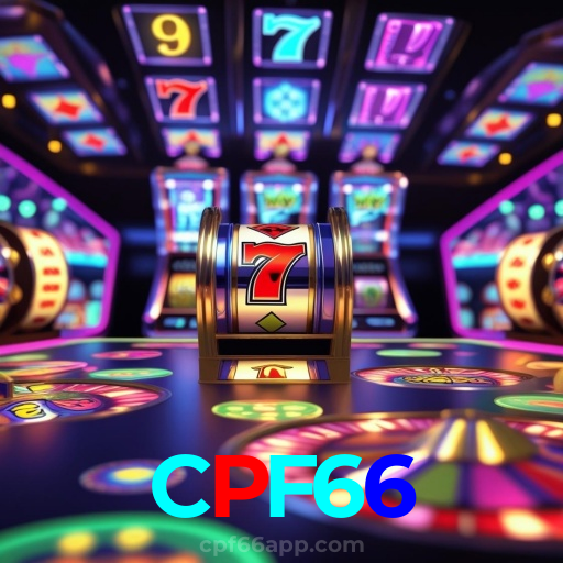 CPF66:Jogue no cassino mais seguro com poker, roleta e apostas no futebol!