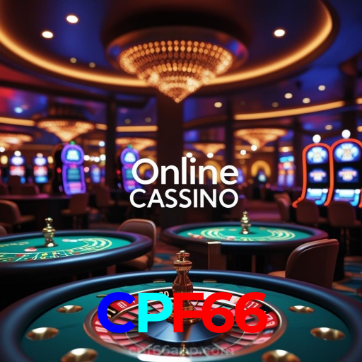 CPF66:Aposte no futebol ao vivo e divirta-se com os jogos de cassino como blackjack!
