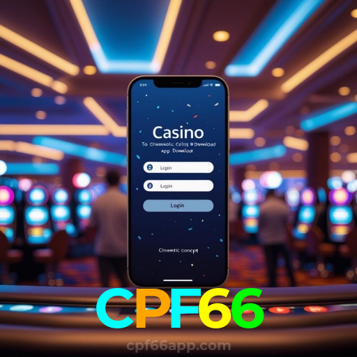 CPF66:A sorte está ao seu lado nas nossas mesas de roleta! Aposte agora!