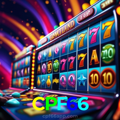 CPF66:Aposte no futebol digital e sinta a emoção da vitória!