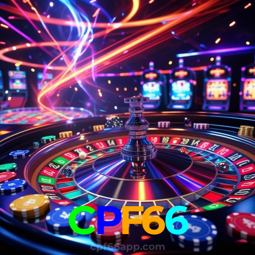 CPF66:Jogue poker, roleta e aposte no futebol online com segurança!
