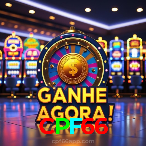 CPF66:Aposte no futebol e ganhe grandes prêmios com jogos de blackjack!