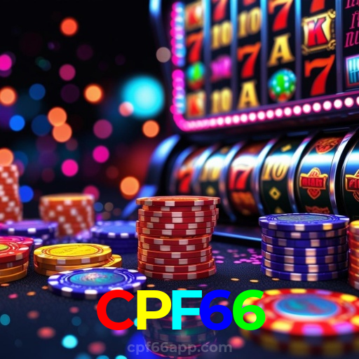 CPF66:Aposte no futebol online e experimente o que é vencer com emoção!