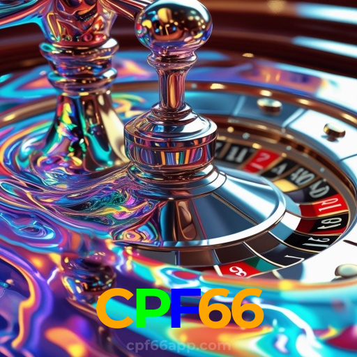 CPF66:Em nosso cassino online, a diversão nunca tem fim!