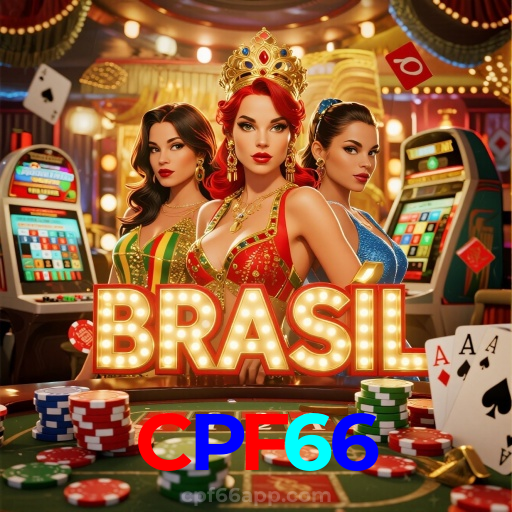 CPF66:Sinta o futebol online e conquiste as maiores vitórias da sua vida!