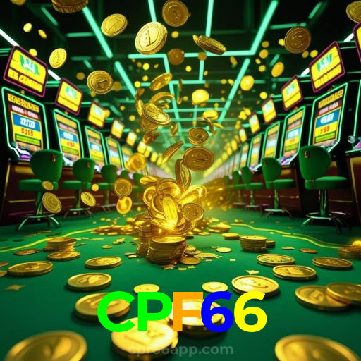 CPF66:Divirta-se com poker, roleta e apostas ao vivo no futebol online!
