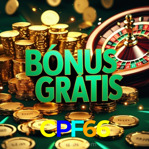 CPF66:Jogue blackjack, slots e aposte ao vivo no futebol, tudo no mesmo cassino!