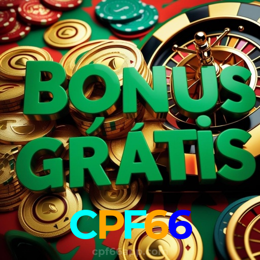 CPF66:Vença no futebol digital! Aposte nos melhores jogos e conquiste grandes vitórias!