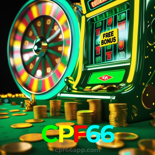 CPF66:Jogue poker, aposte no futebol e ganhe em nosso cassino online confiável!