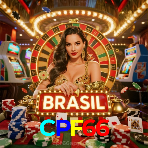 CPF66:Jogue futebol online e sinta a vitória ao seu alcance!