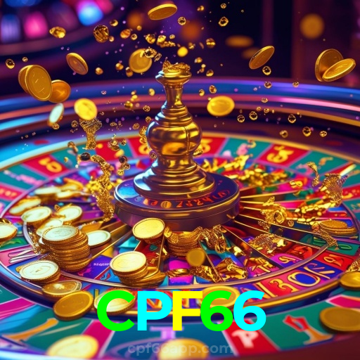 CPF66:Jogue blackjack e conquiste vitórias épicas no nosso cassino online!
