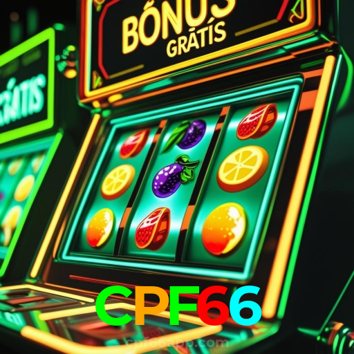 CPF66:Apostas ao vivo no futebol e grandes prêmios em blackjack e roleta!