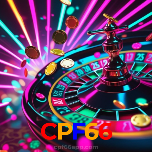 CPF66:Aposte no futebol e ganhe prêmios fantásticos em blackjack e roleta!