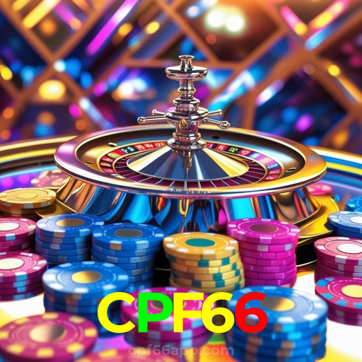 CPF66:Vença no futebol digital! Aposte nos melhores jogos e conquiste grandes vitórias!