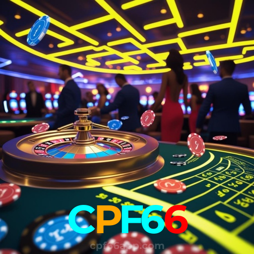 CPF66:Jogue futebol online e descubra o prazer de ganhar grandes prêmios!