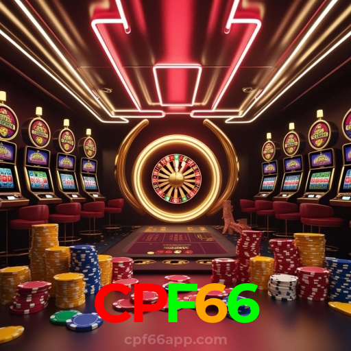 CPF66:Apostas no futebol e diversão com roleta e blackjack no nosso cassino online!
