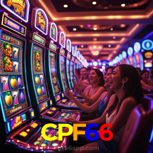 CPF66:Jogue futebol online e vença com habilidades e sorte!