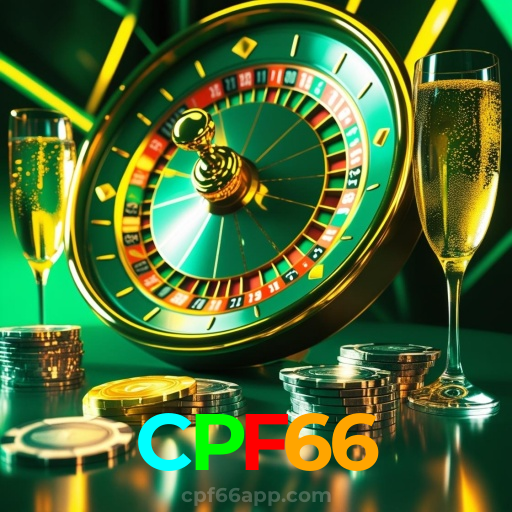 CPF66:As melhores slots e jackpots estão esperando por você! Jogue agora!