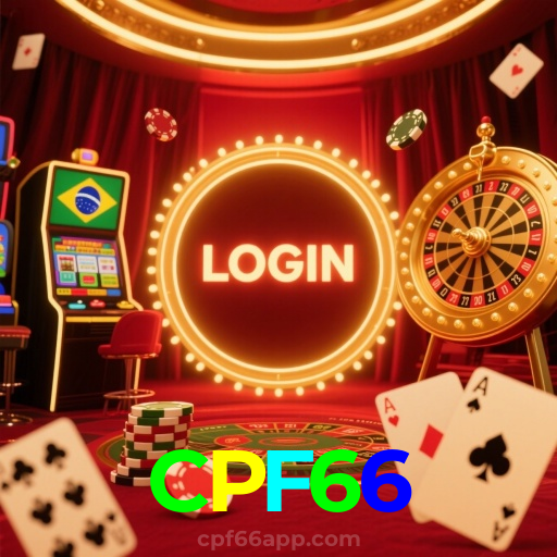 CPF66：Apostas de futebol nunca foram tão emocionantes! Vença agora!