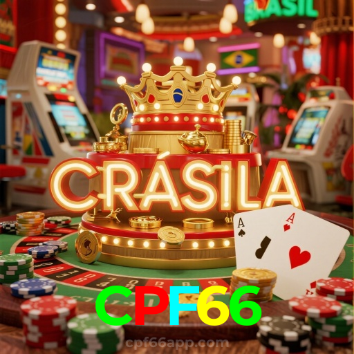 CPF66:Jogue poker online e conquiste grandes vitórias nas cartas!