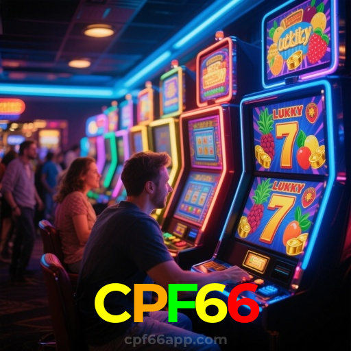 CPF66：No futebol online, a vitória está a um clique de distância!