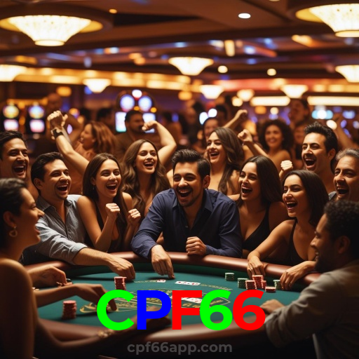 CPF66：Jogue roleta e aposte no futebol ao vivo para grandes prêmios!