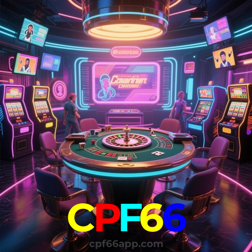 CPF66:Jogue no cassino online com apostas em futebol e ganhe grandes prêmios!