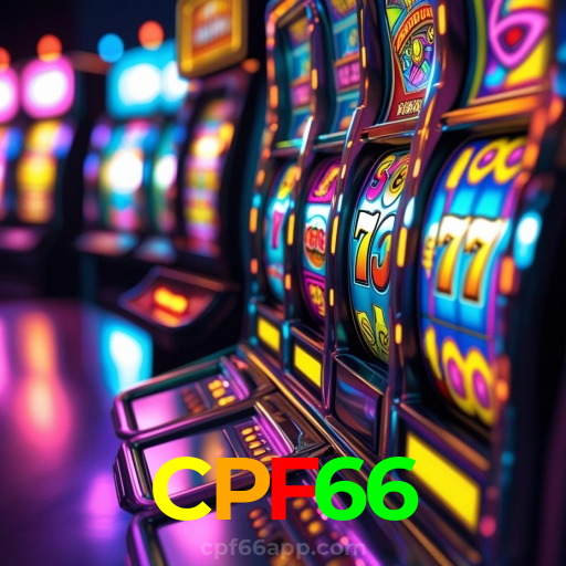 CPF66:Ganhe na roleta e aposte no futebol no cassino online mais confiável!