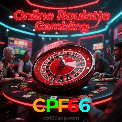 CPF66：Aposte no futebol online e conquiste grandes recompensas!
