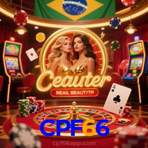 CPF66:O futebol digital oferece grandes vitórias! Aposte e vença!