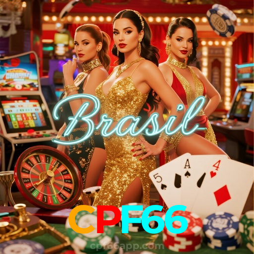 CPF66:Poker, roleta e apostas no futebol online, onde sua sorte brilha!