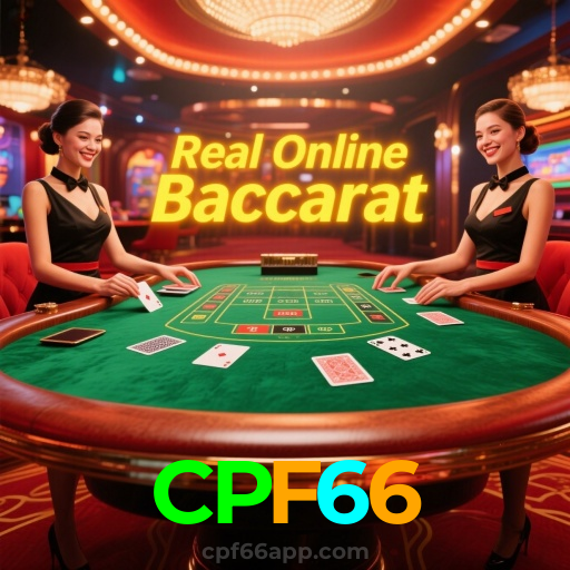 CPF66:Apostas emocionantes no futebol e diversão garantida com roleta e poker!