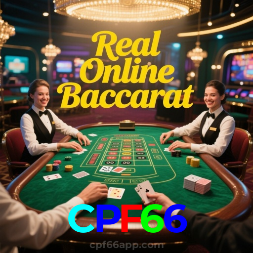 CPF66：As melhores slots do mercado estão esperando por você! Jogue agora!