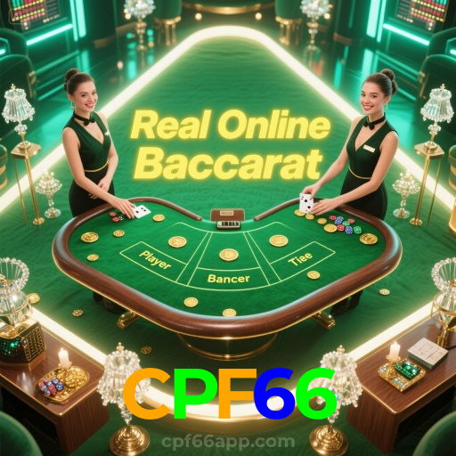 CPF66:O futebol digital está esperando por você! Aposte e vença!