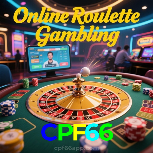 CPF66:Aposte no futebol ao vivo e divirta-se com os jogos de cassino como blackjack!