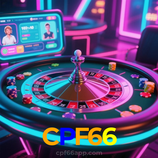 CPF66:Apostas ao vivo no futebol e vitórias garantidas em roleta!