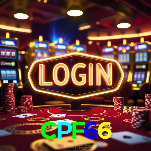 CPF66:Jogue poker online e mostre suas habilidades nas cartas!