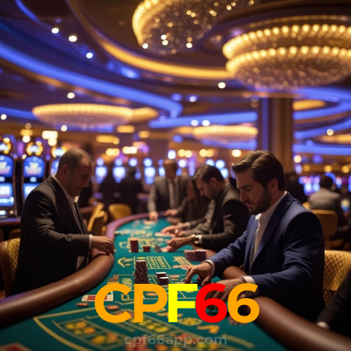 CPF66:Jogue futebol online e leve para casa prêmios incríveis!