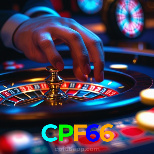 CPF66:Apostas emocionantes de futebol online te aguardam! Aposte e vença!