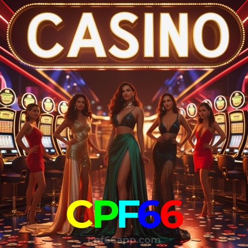 CPF66:Jogue poker e aposte no futebol online, tudo no mesmo lugar!