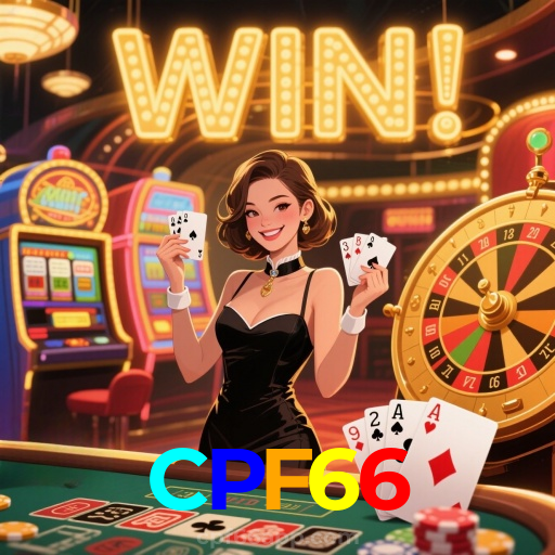 CPF66:Apostas no futebol e grandes prêmios em slots e roleta esperam por você!