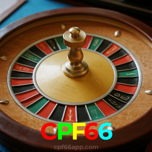 CPF66:Apostas emocionantes no futebol e grandes prêmios em jogos de cassino!