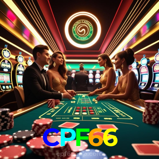 CPF66:Jogue poker, roleta e aposte ao vivo no futebol online para grandes vitórias!