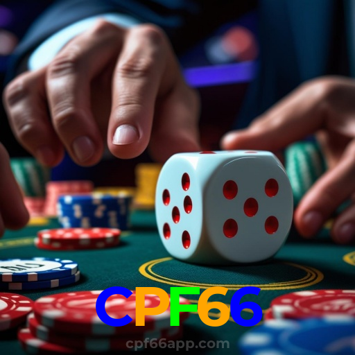 CPF66:No futebol online, a vitória é garantida para quem joga com coragem!